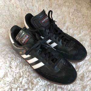 Adidas Samba Classic